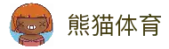 熊猫体育「中国」官方网站 - ‌PANDA SPORTS